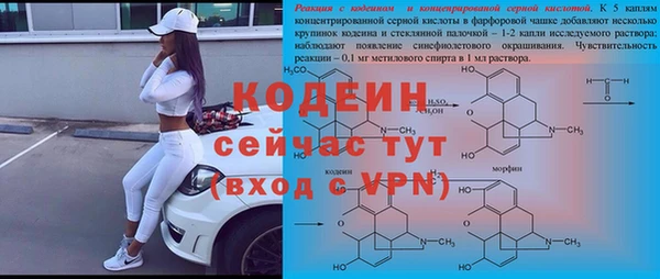 марки nbome Остров