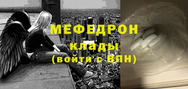 индика Переславль-Залесский