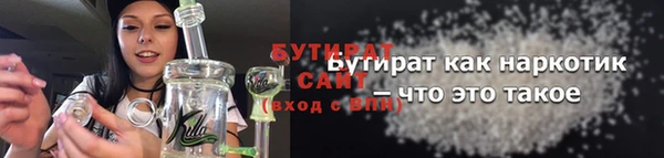 индика Осинники