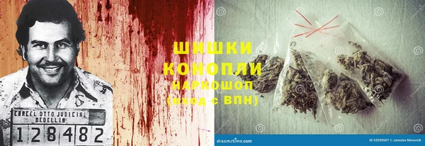 круглые Пестово