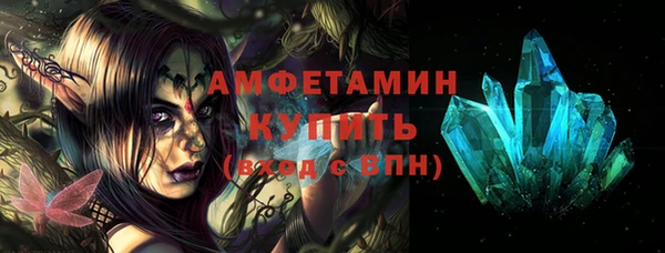 индика Переславль-Залесский