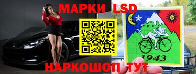 метадон Изобильный