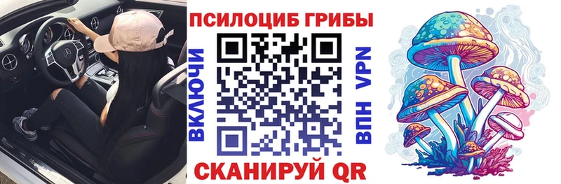 Галлюциногенные грибы мухоморы  mega ТОР  Светлоград 