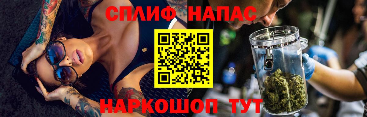 МАРИХУАНА семена  Каннабис ГИДРОПОН  Шишки марихуана конопля  МАРИХУАНА планчик  Светлоград 